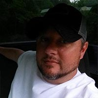 Tim W., media executive
